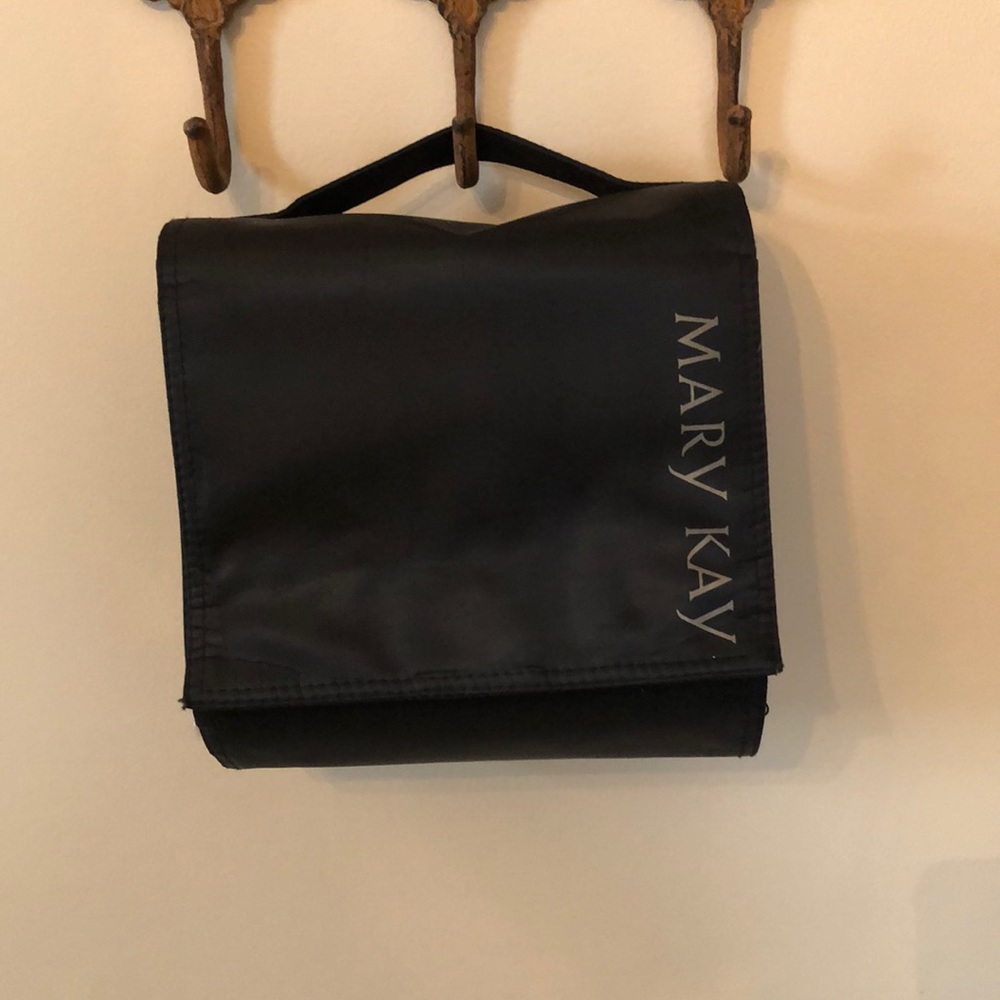 Mary Kay bag